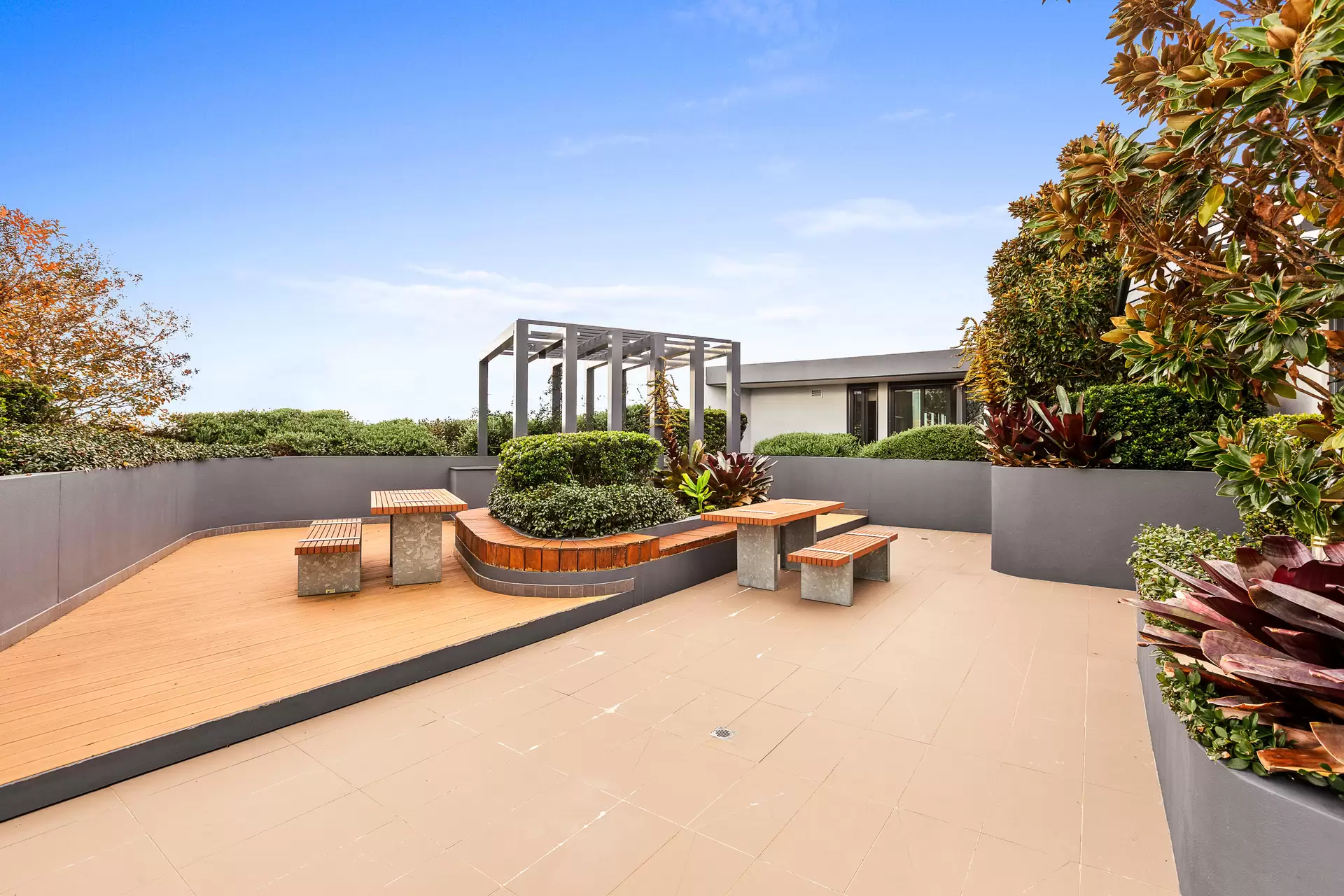308/230 Victoria Road, Gladesville Sold by Cassidy Real Estate - image 1