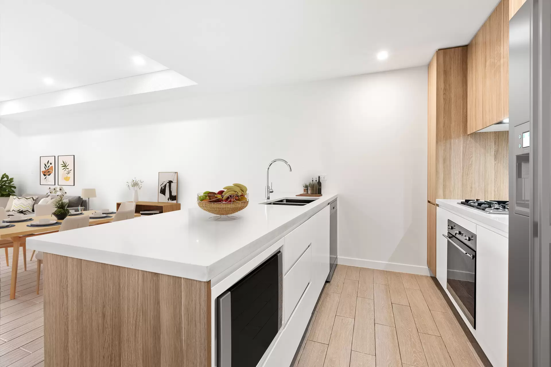 308/230 Victoria Road, Gladesville Sold by Cassidy Real Estate - image 1