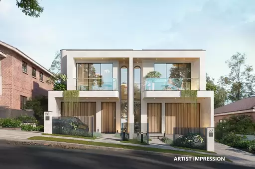 50 Morrison Road, Gladesville Sold by Cassidy Real Estate