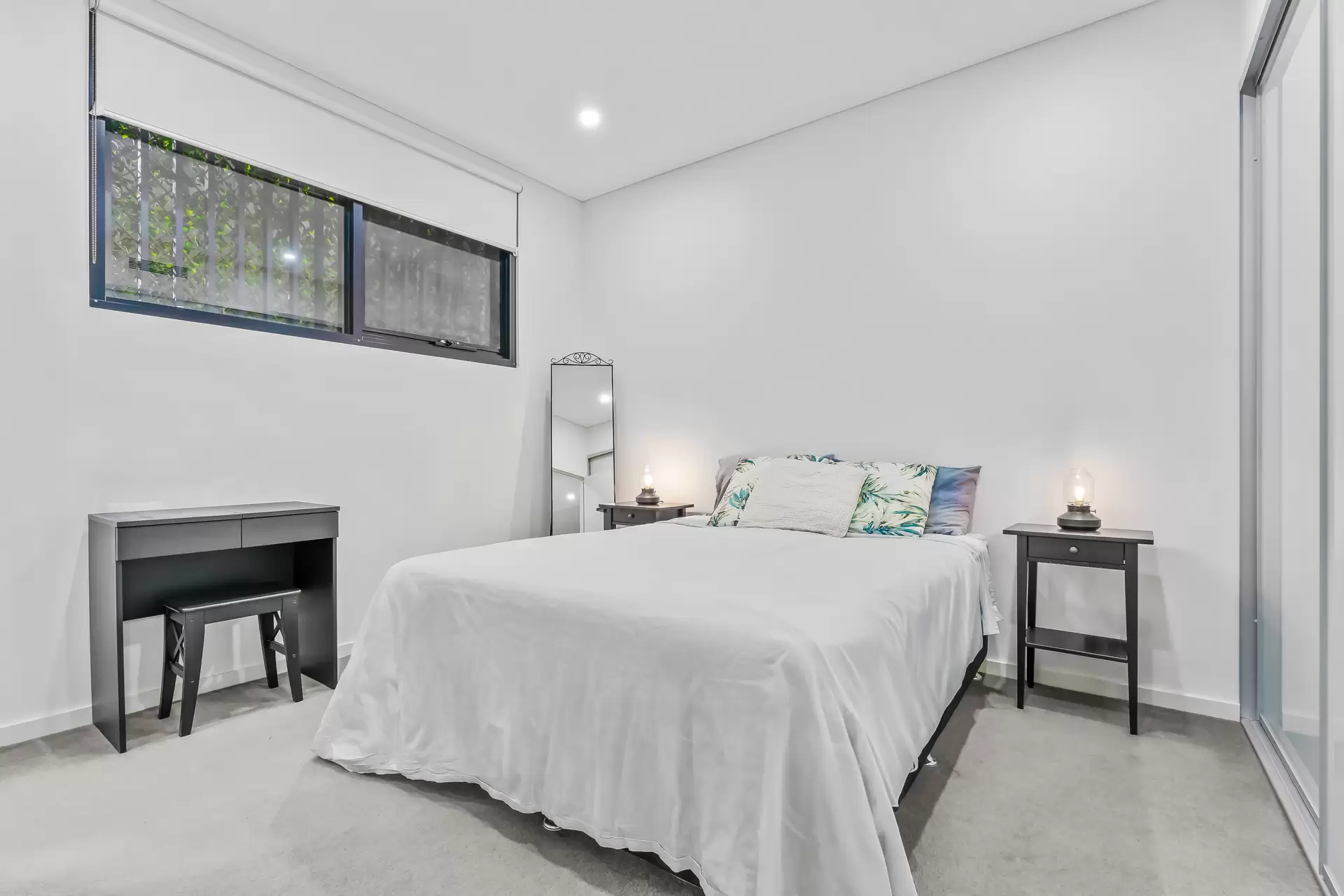 3/13 Jordan Street, Gladesville Sold by Cassidy Real Estate - image 1