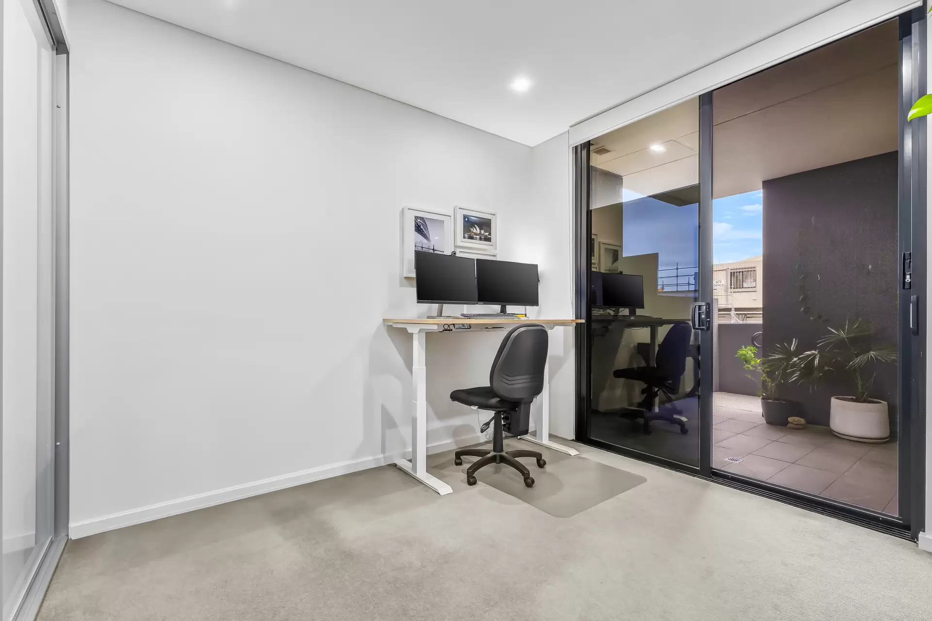 3/13 Jordan Street, Gladesville Sold by Cassidy Real Estate - image 1