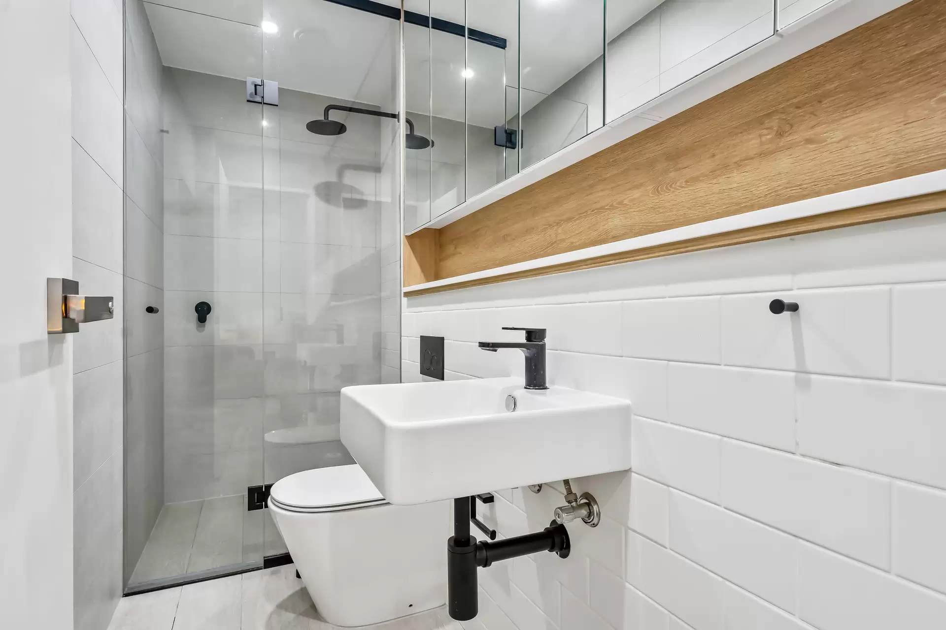 3/13 Jordan Street, Gladesville Sold by Cassidy Real Estate - image 1