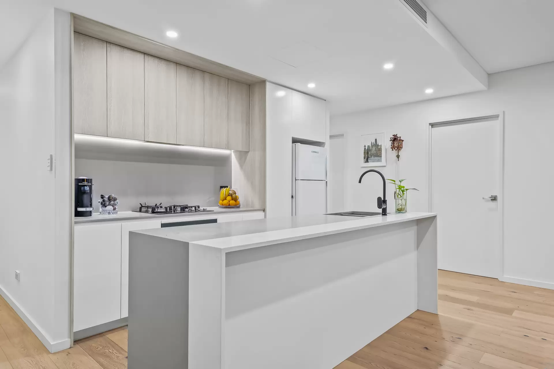 3/13 Jordan Street, Gladesville Sold by Cassidy Real Estate - image 1