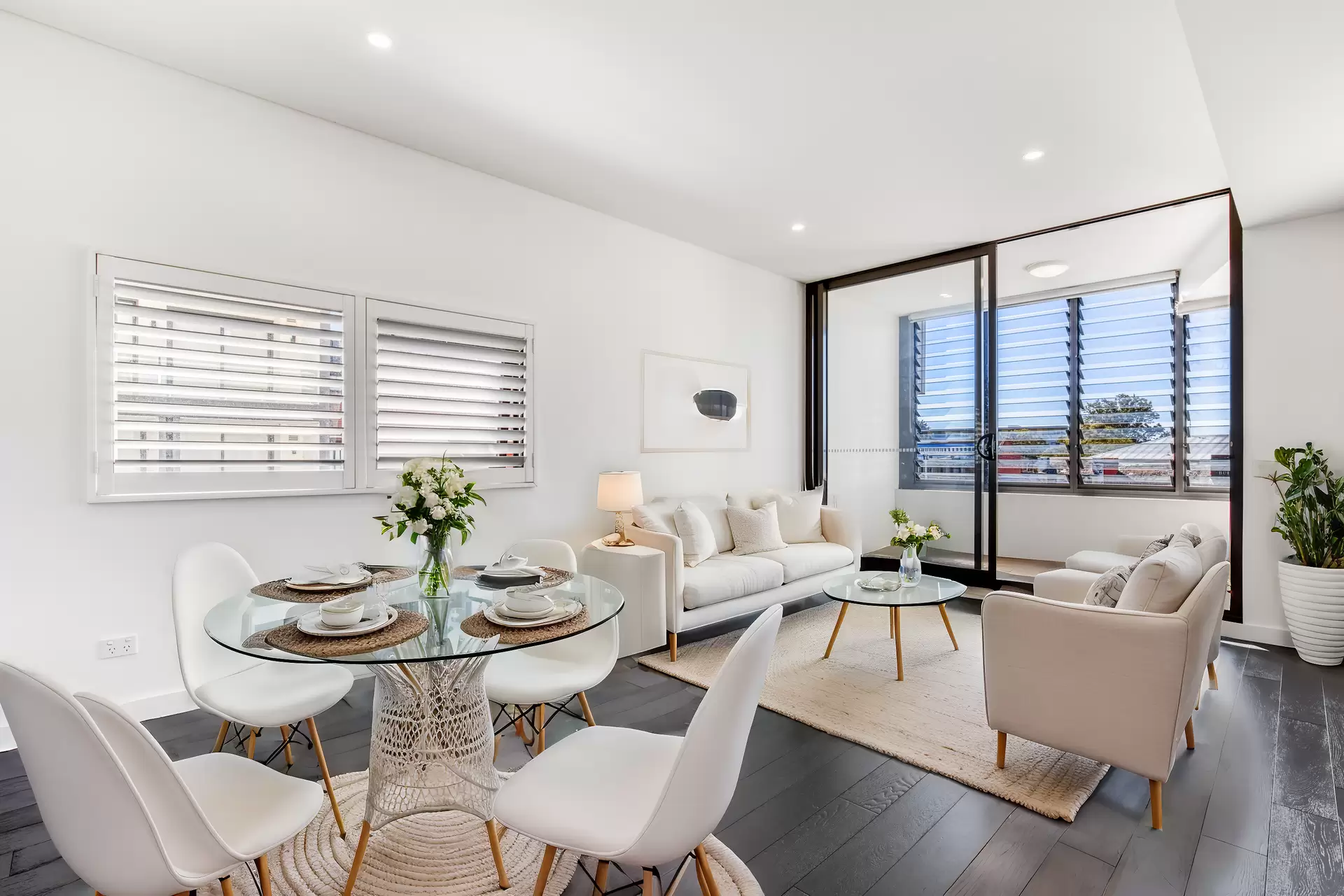 504/1 Wharf Road, Gladesville Sold by Cassidy Real Estate - image 1