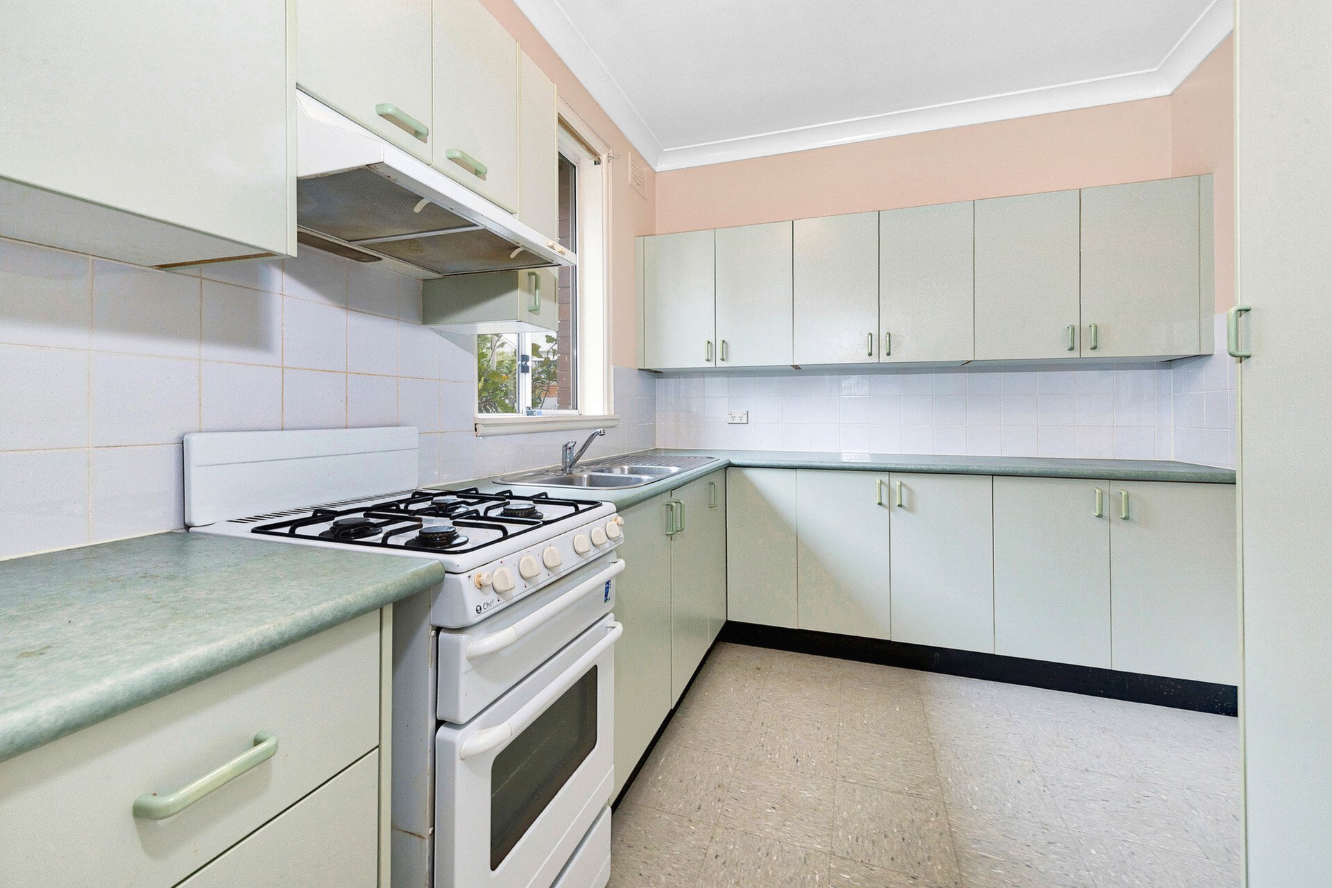 12 Princes Street, Hunters Hill Sold by Cassidy Real Estate - image 1