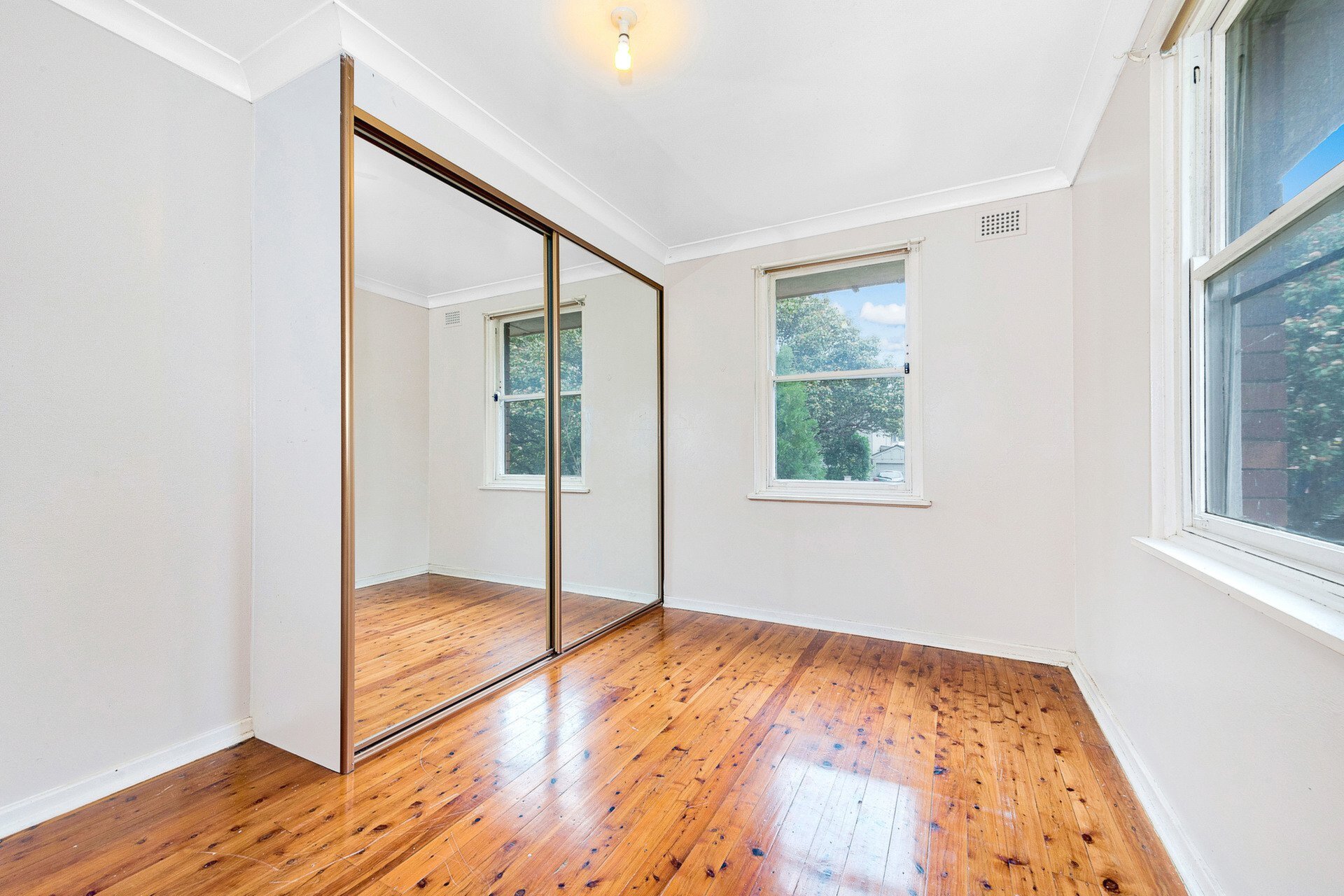 12 Princes Street, Hunters Hill Sold by Cassidy Real Estate - image 1