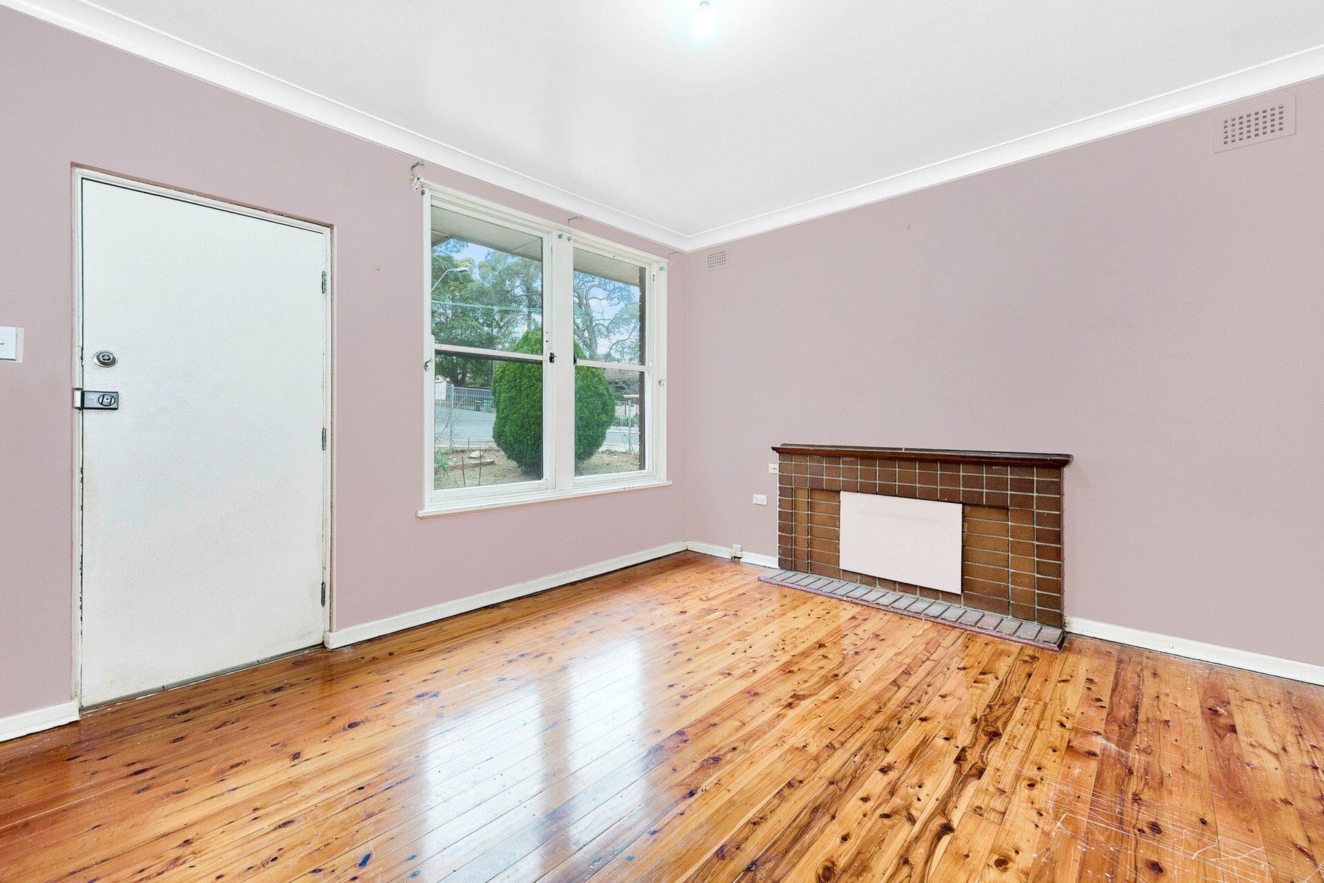 12 Princes Street, Hunters Hill Sold by Cassidy Real Estate - image 1