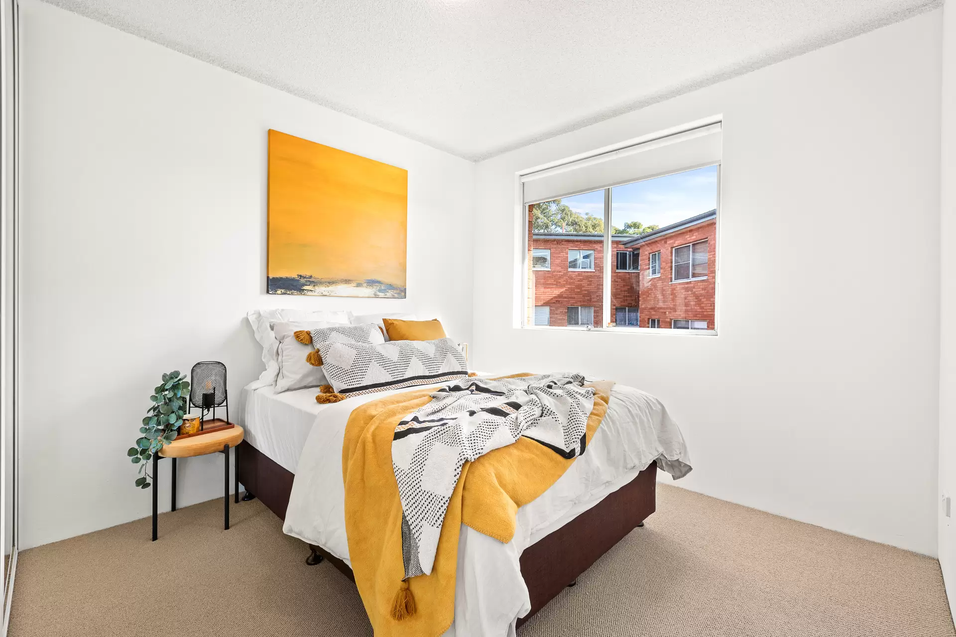 17/9-11 Harvard Street, Gladesville Sold by Cassidy Real Estate - image 1