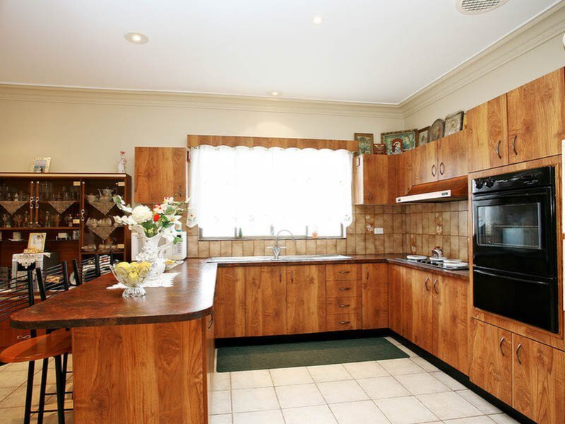 138 Charles Street, Putney Sold by Cassidy Real Estate - image 1