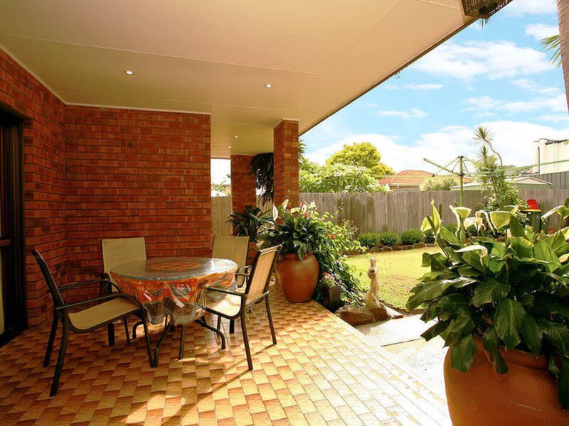 138 Charles Street, Putney Sold by Cassidy Real Estate - image 1