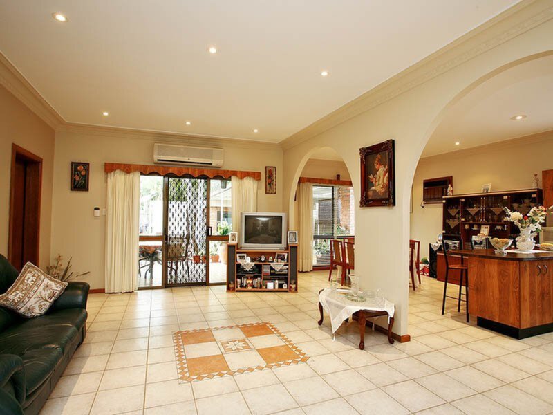 138 Charles Street, Putney Sold by Cassidy Real Estate - image 1