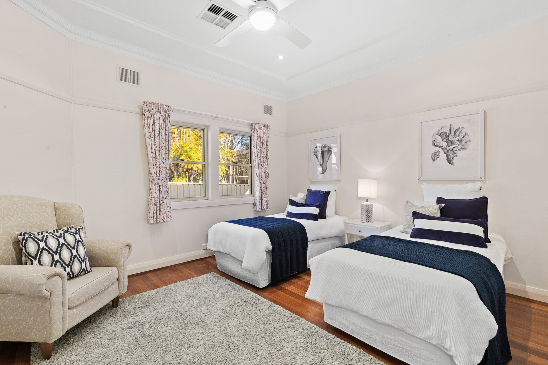 2 Tyrell Street, Gladesville Sold by Cassidy Real Estate - image 1