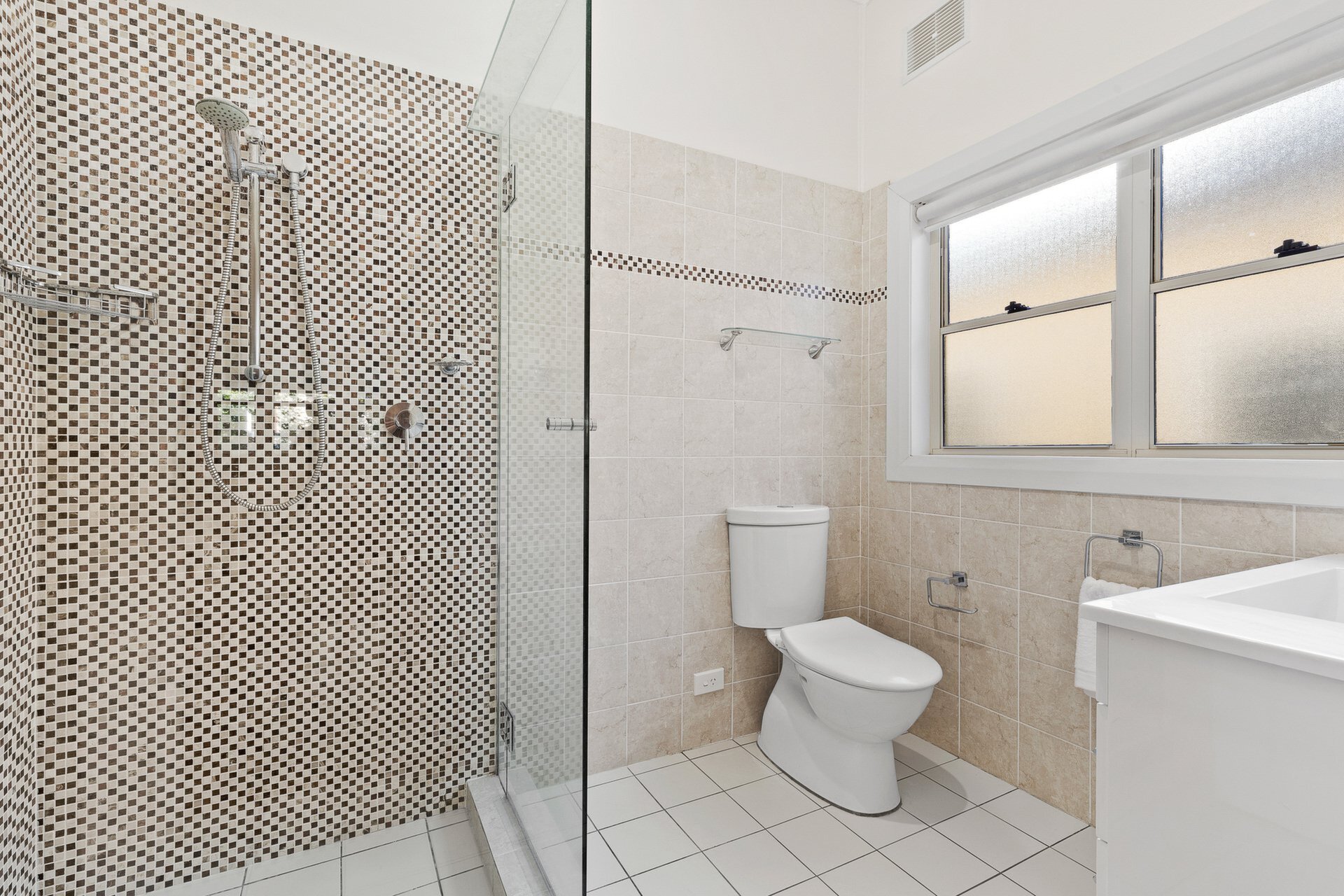2 Tyrell Street, Gladesville Sold by Cassidy Real Estate - image 1