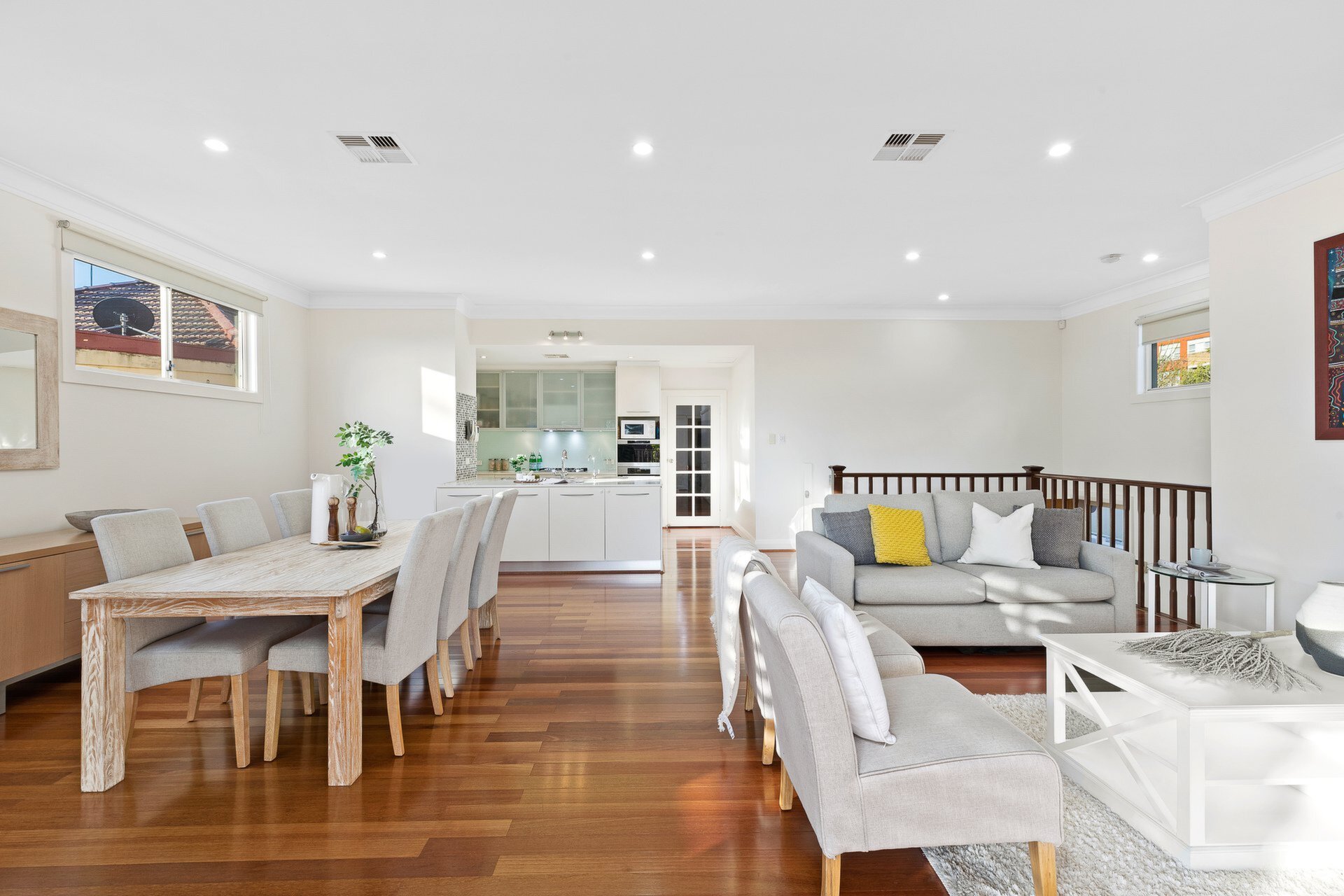 2 Tyrell Street, Gladesville Sold by Cassidy Real Estate - image 1