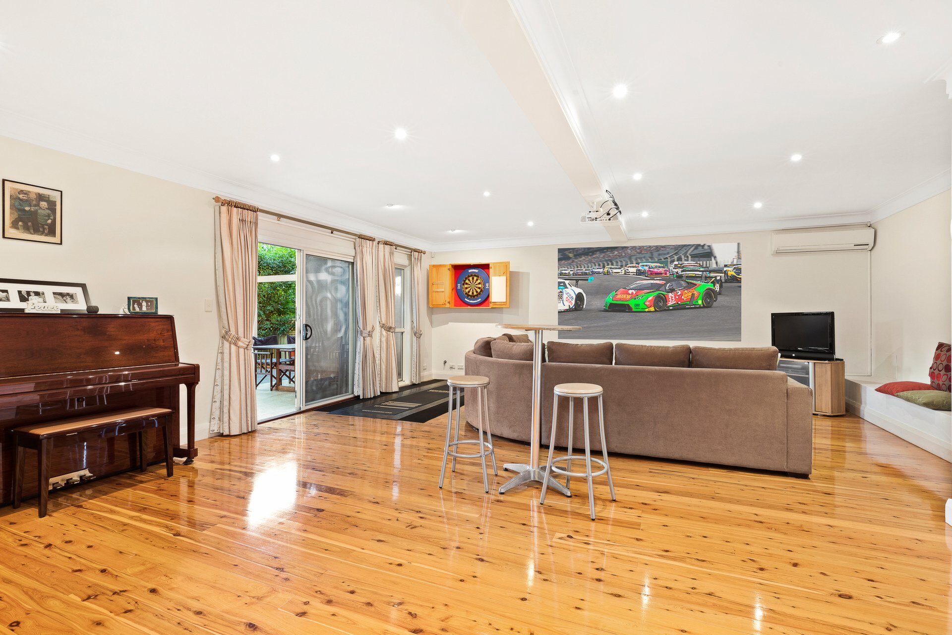 2 Tyrell Street, Gladesville Sold by Cassidy Real Estate - image 1