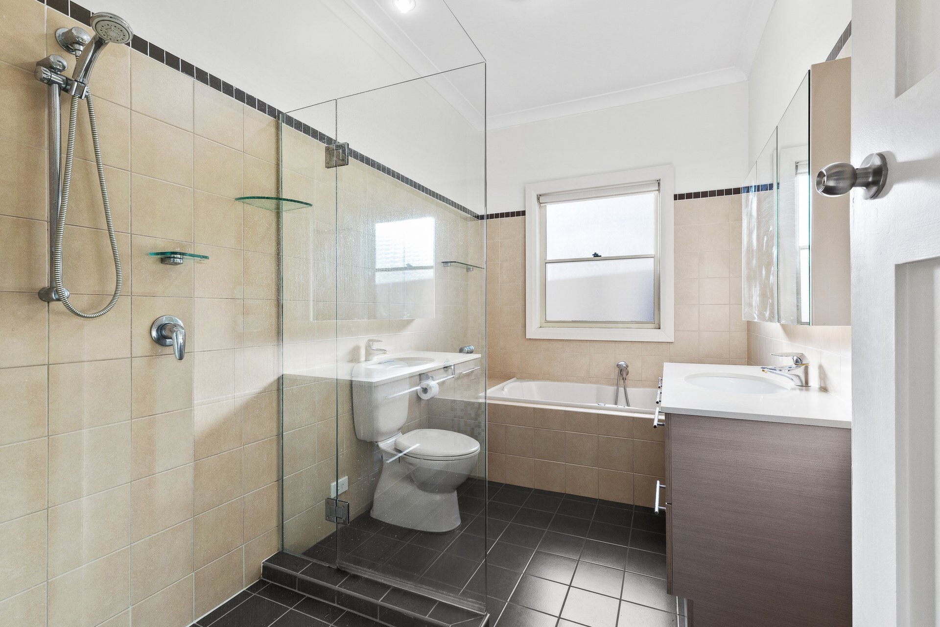 2 Tyrell Street, Gladesville Sold by Cassidy Real Estate - image 1