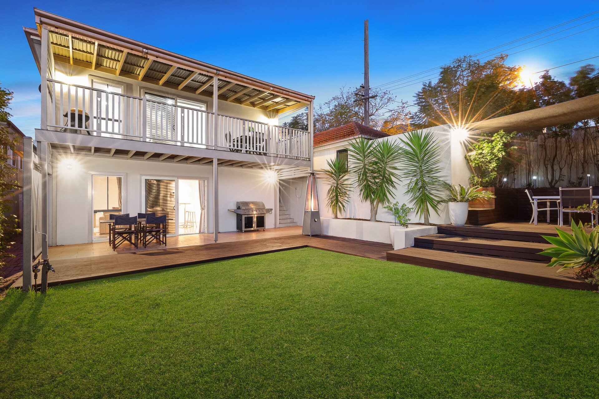 2 Tyrell Street, Gladesville Sold by Cassidy Real Estate - image 1
