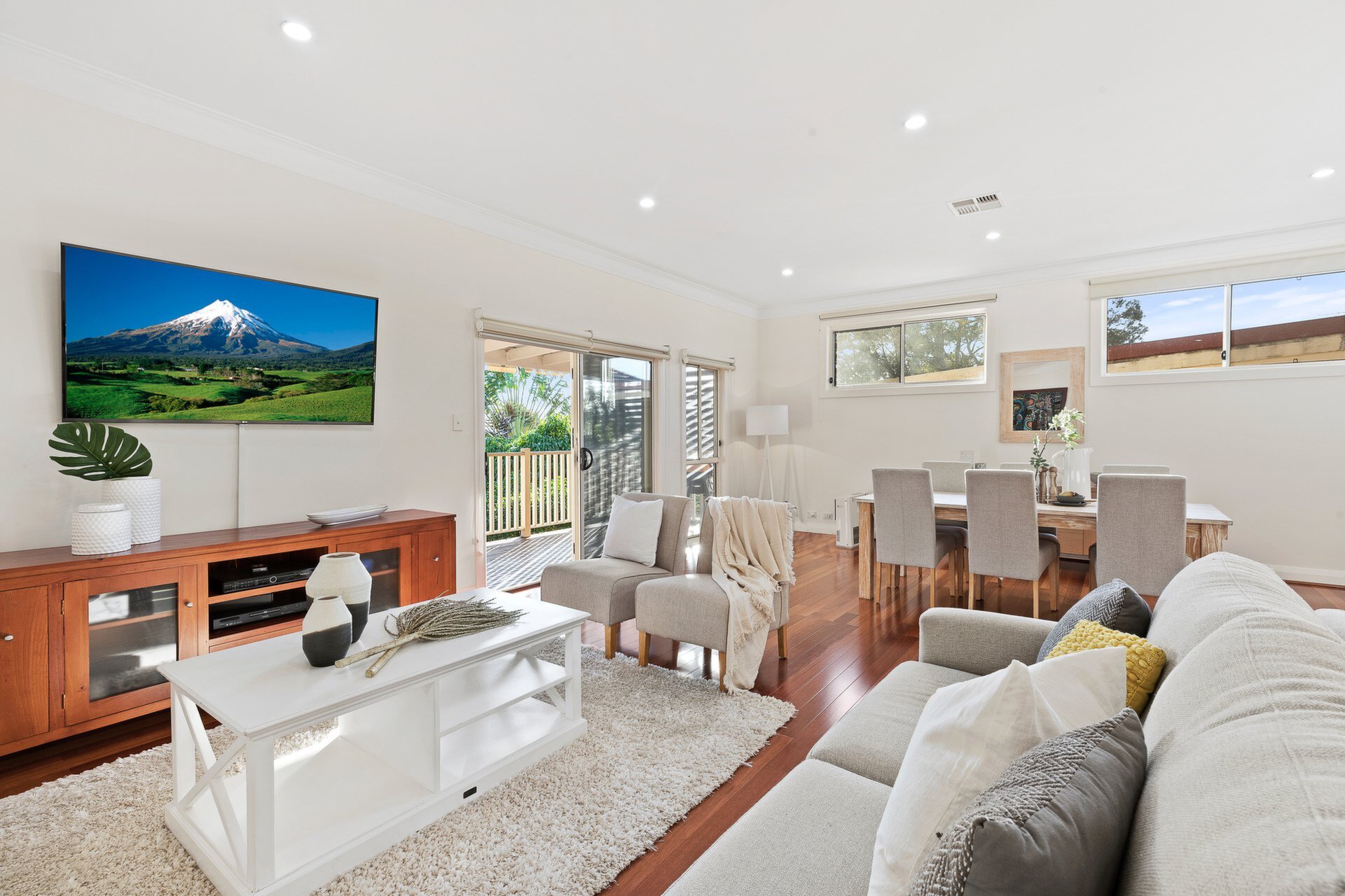 2 Tyrell Street, Gladesville Sold by Cassidy Real Estate - image 1