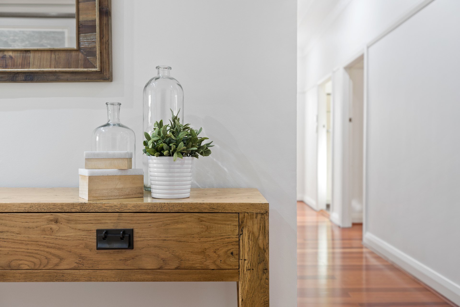 2 Tyrell Street, Gladesville Sold by Cassidy Real Estate - image 1