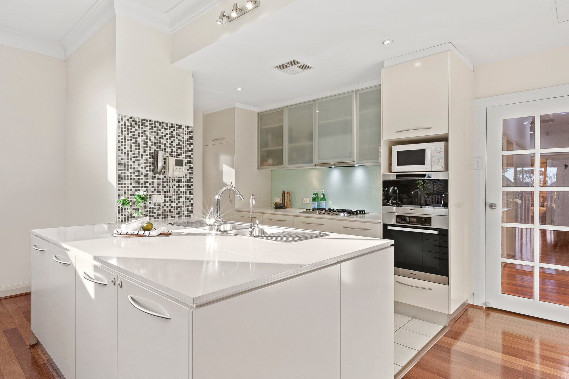 2 Tyrell Street, Gladesville Sold by Cassidy Real Estate - image 1