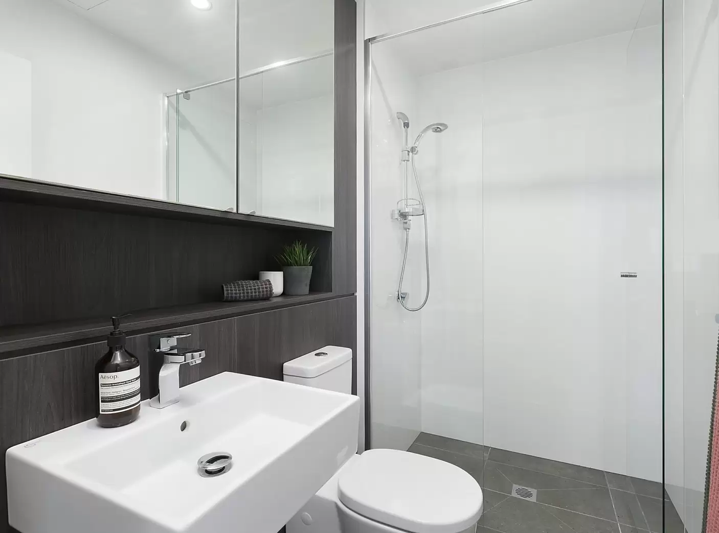 706/1 Wharf Road, Gladesville Leased by Cassidy Real Estate - image 1