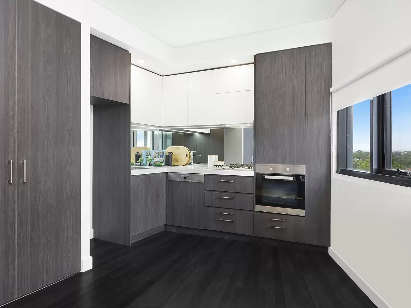706/1 Wharf Road, Gladesville Leased by Cassidy Real Estate - image 1