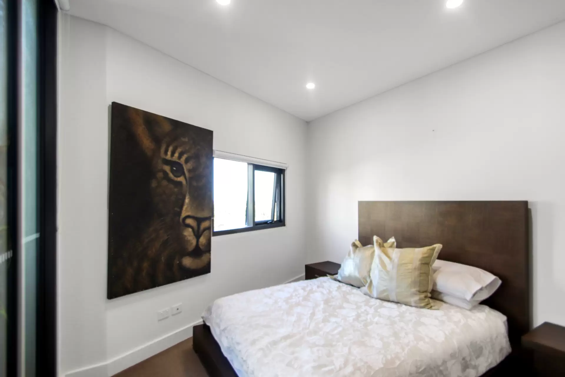 706/1 Wharf Road, Gladesville Leased by Cassidy Real Estate - image 1