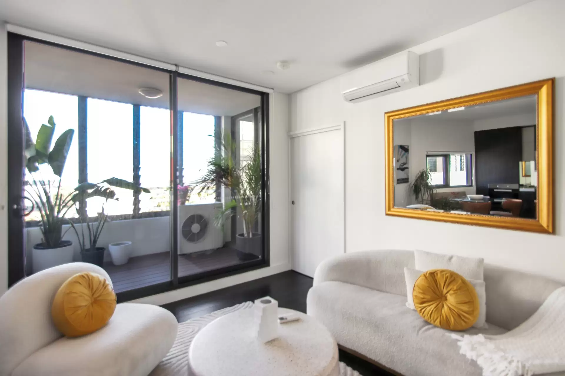 706/1 Wharf Road, Gladesville Leased by Cassidy Real Estate - image 1