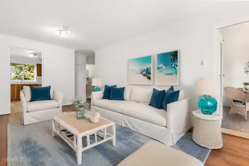 7/18 Meriton Street, Gladesville Sold by Cassidy Real Estate