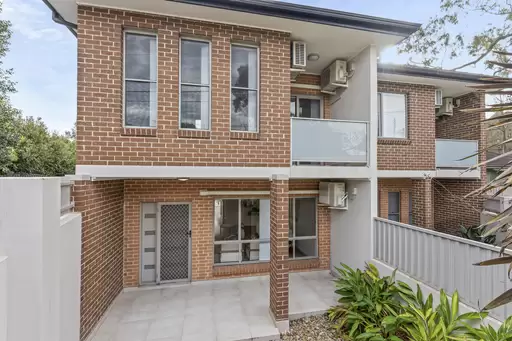 2/103 Adderton Road, Telopea Sold by Cassidy Real Estate