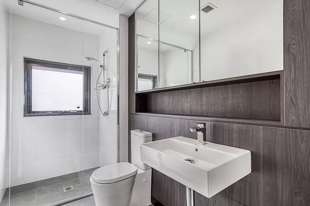 804/1-3 Wharf Road, Gladesville Leased by Cassidy Real Estate - image 1