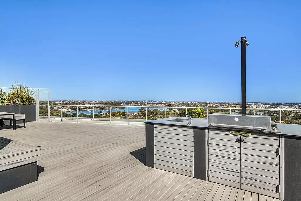804/1-3 Wharf Road, Gladesville Leased by Cassidy Real Estate - image 1