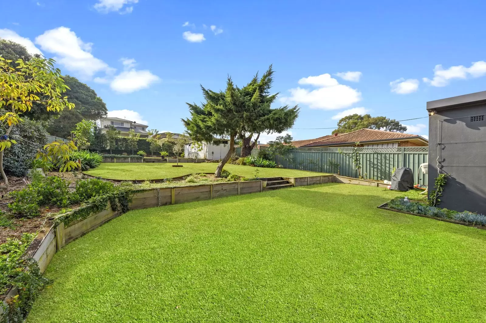 1 Potts Street, Ryde Leased by Cassidy Real Estate - image 1