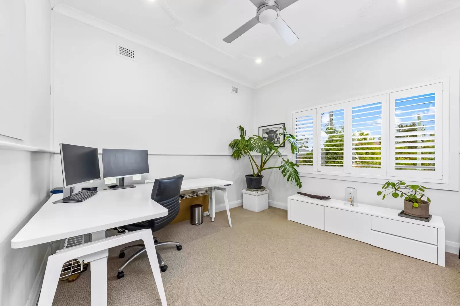 1 Potts Street, Ryde Leased by Cassidy Real Estate - image 1