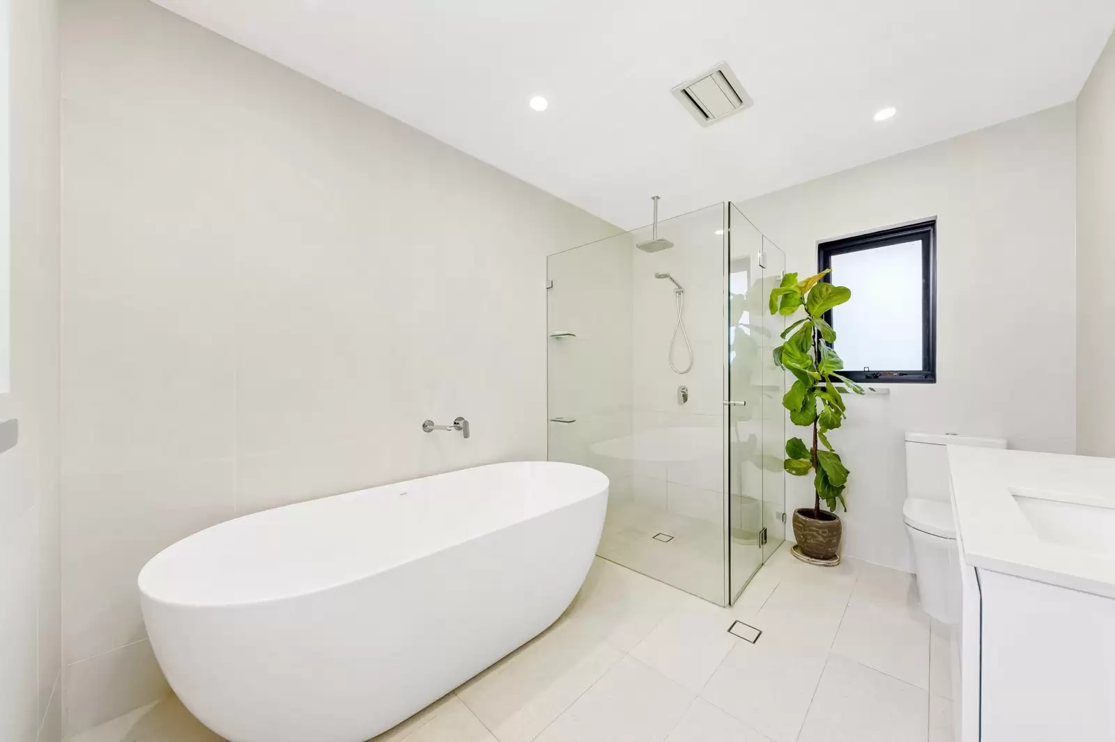 1 Potts Street, Ryde Leased by Cassidy Real Estate - image 1