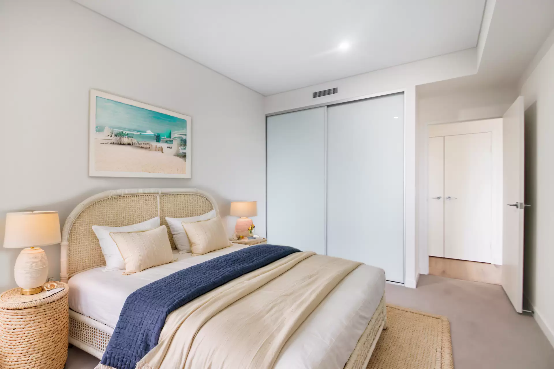 306/265 Victoria Road, Gladesville Leased by Cassidy Real Estate - image 1