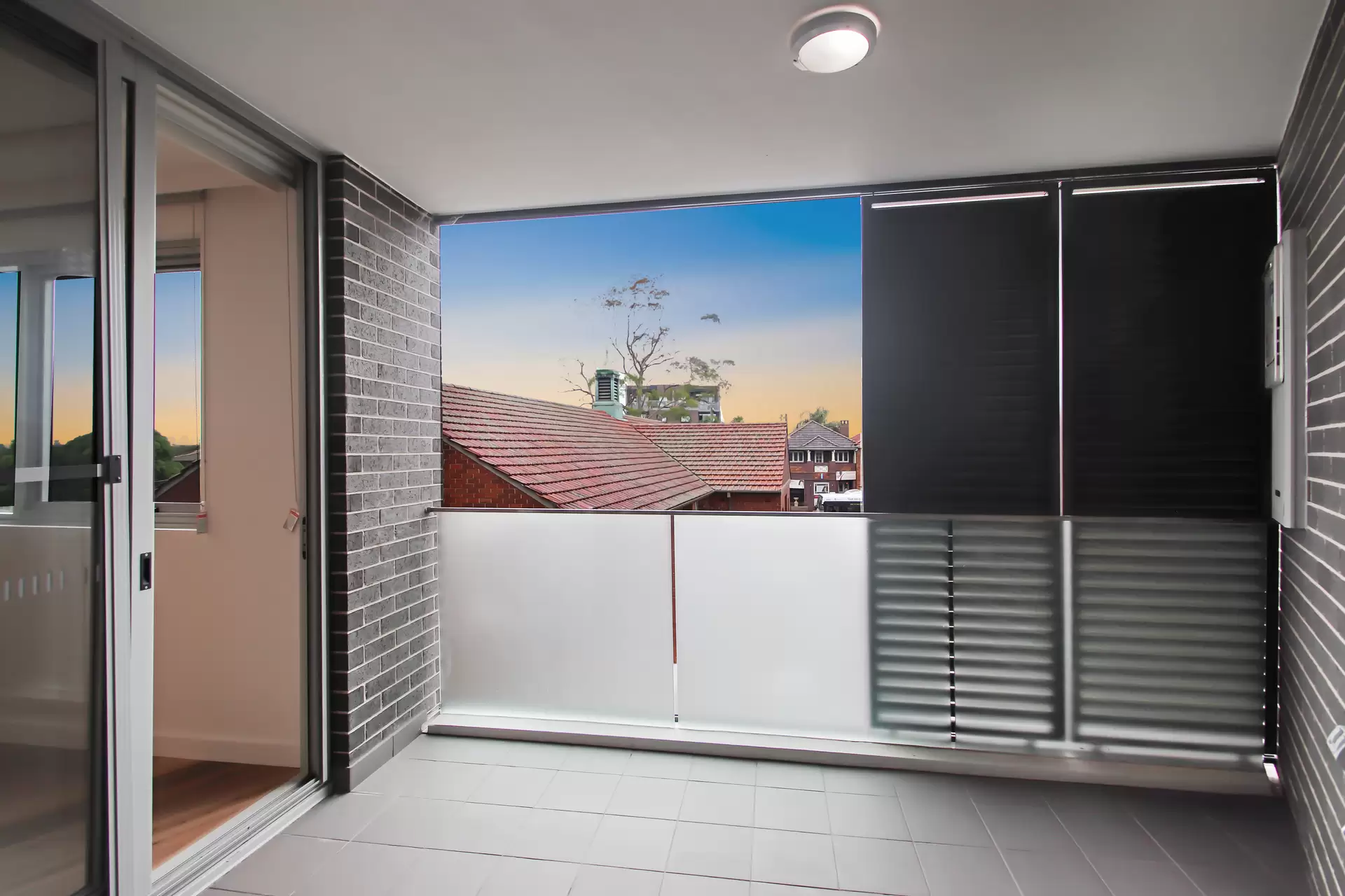 306/265 Victoria Road, Gladesville Leased by Cassidy Real Estate - image 1