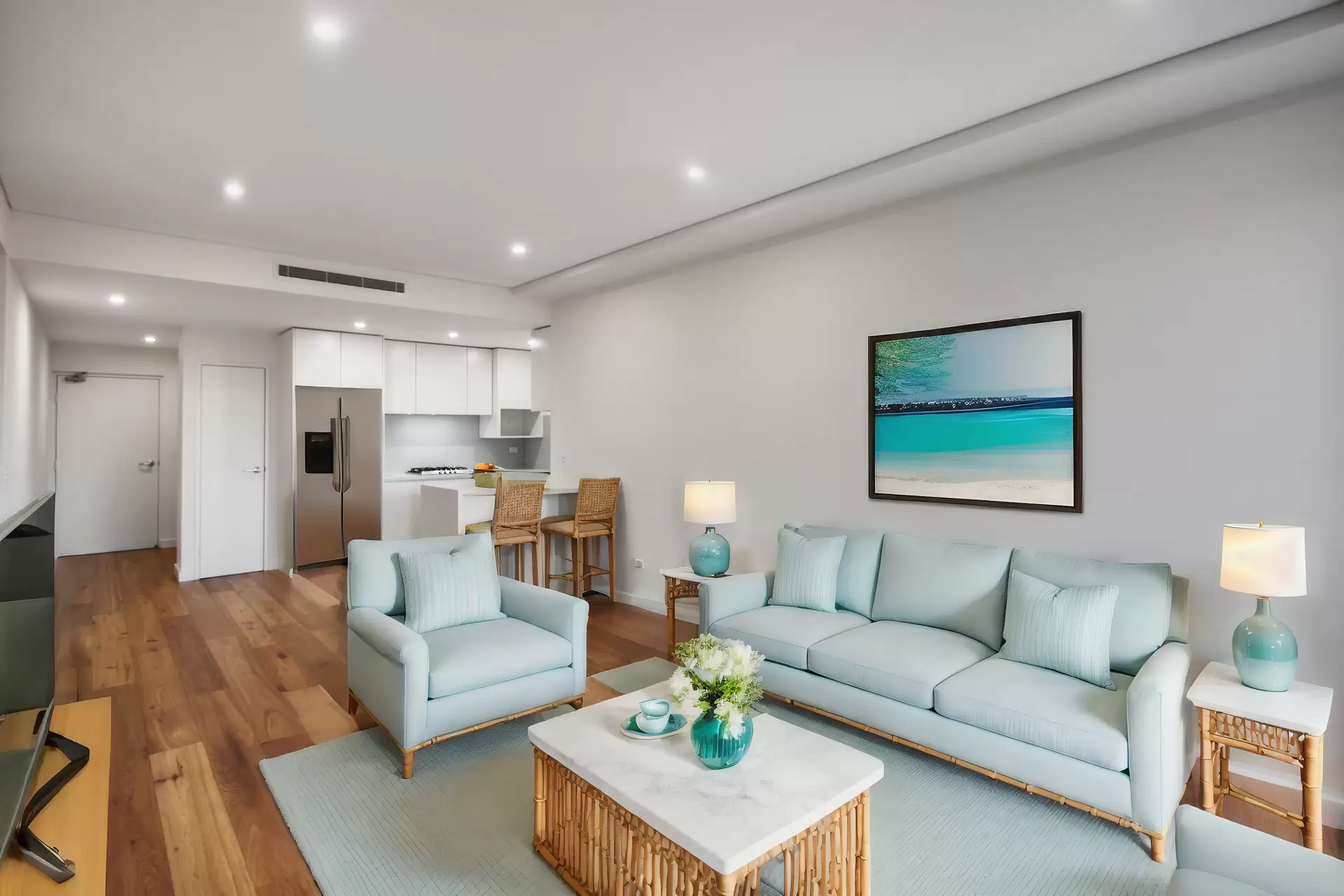 306/265 Victoria Road, Gladesville Leased by Cassidy Real Estate - image 1