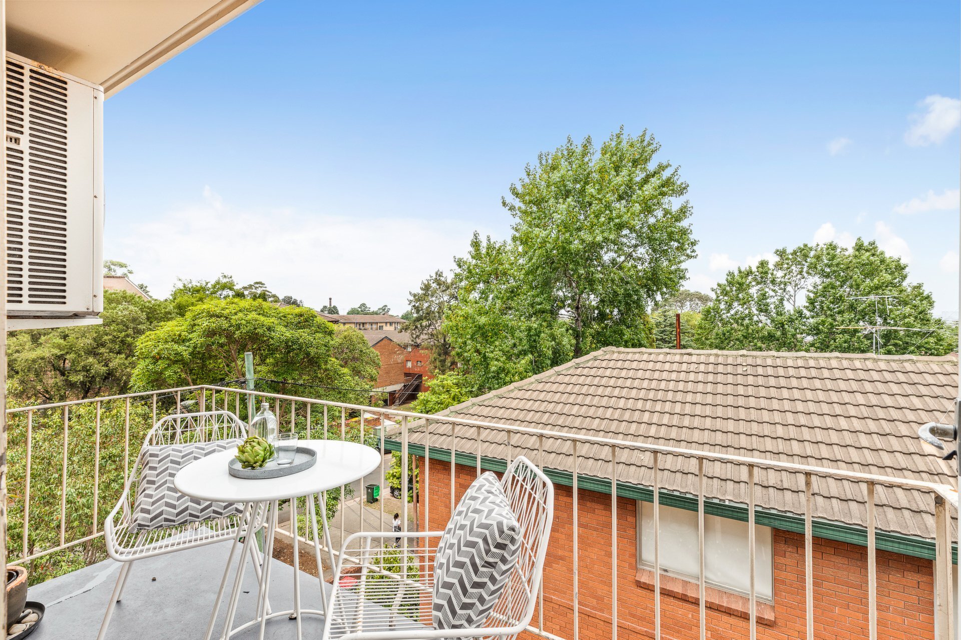 7/21-23 Pearson Street, Gladesville Sold by Cassidy Real Estate - image 1