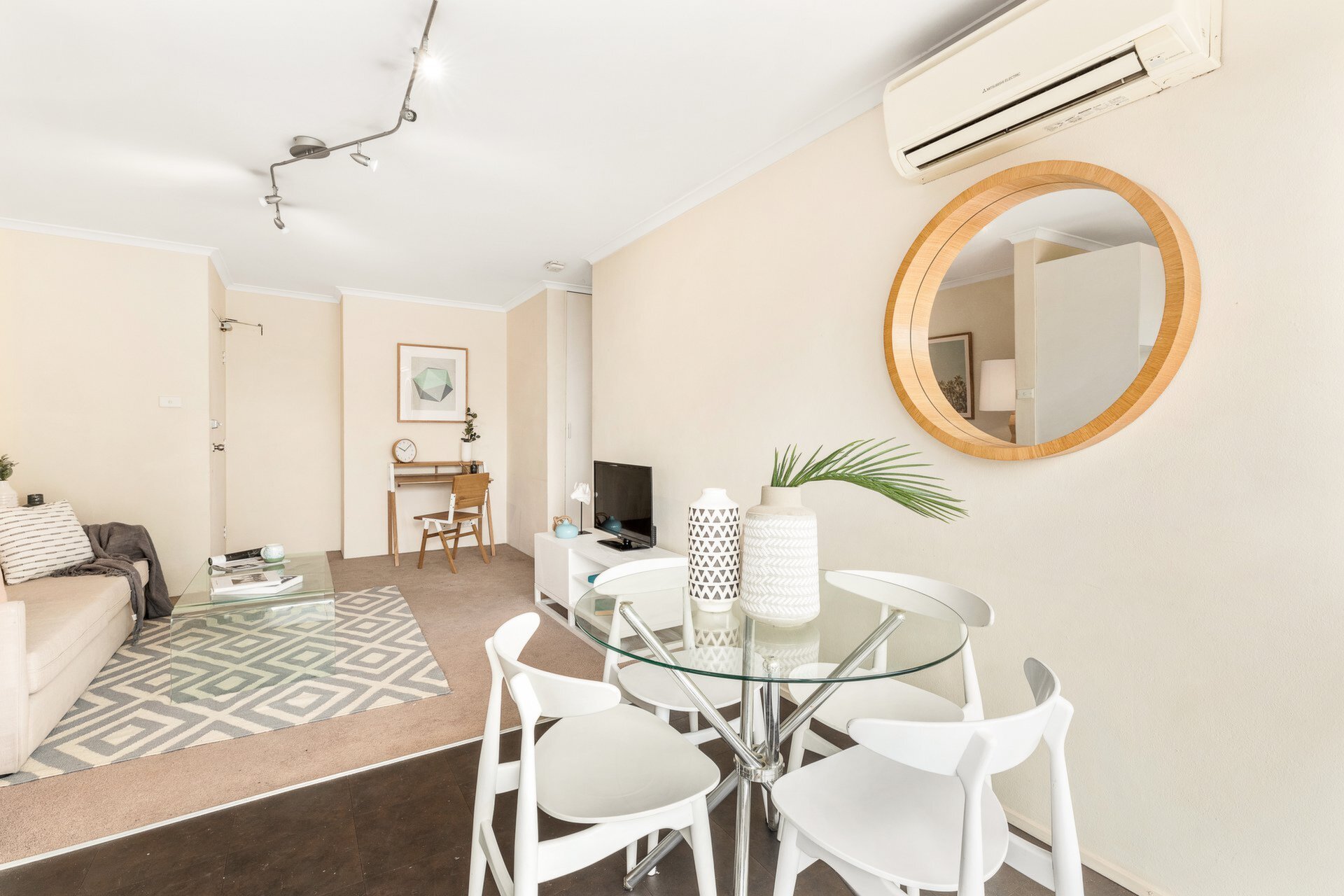 7/21-23 Pearson Street, Gladesville Sold by Cassidy Real Estate - image 1