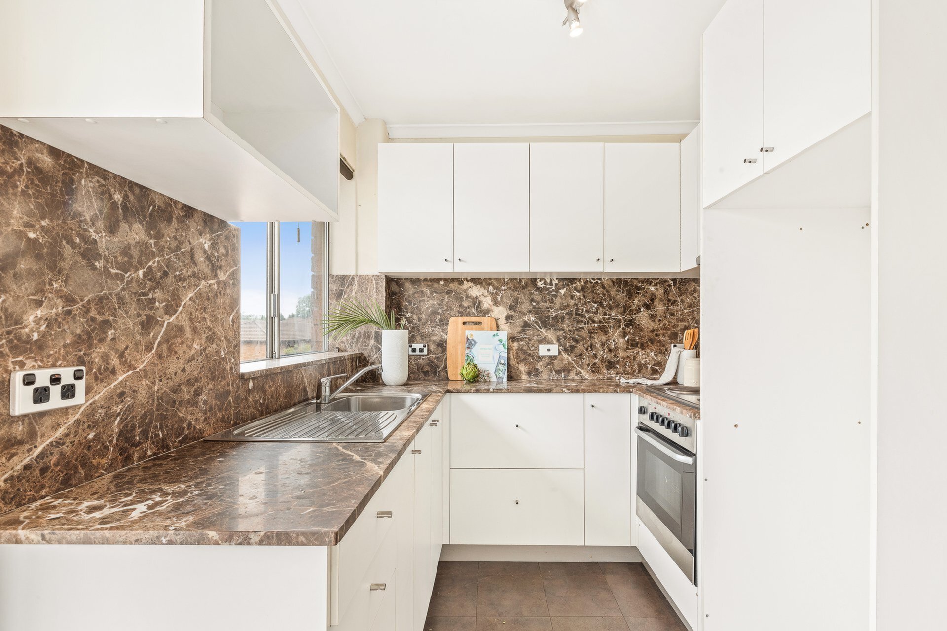 7/21-23 Pearson Street, Gladesville Sold by Cassidy Real Estate - image 1