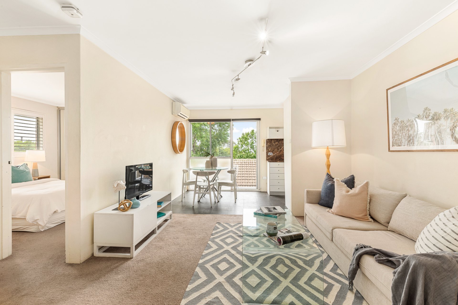 7/21-23 Pearson Street, Gladesville Sold by Cassidy Real Estate - image 1