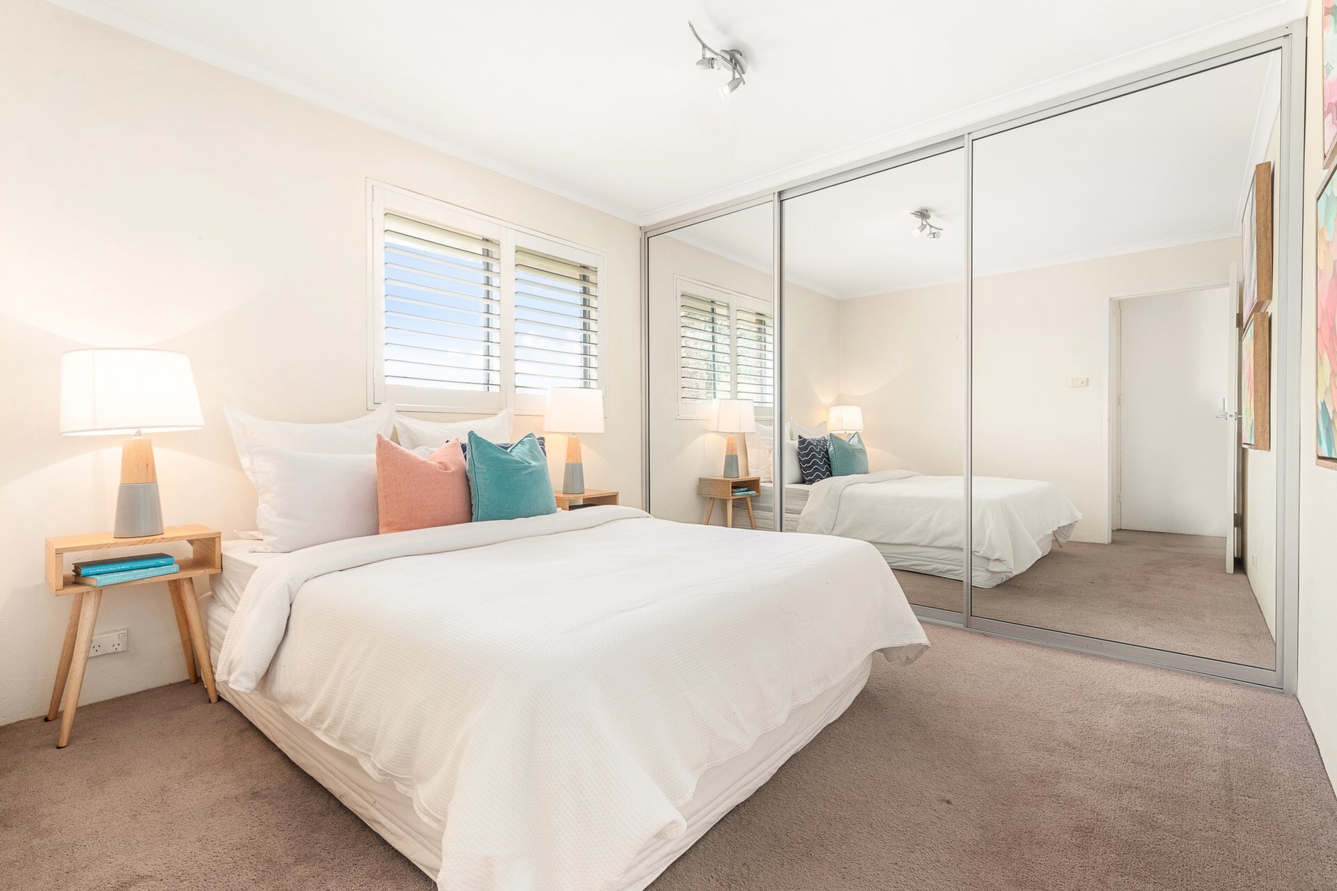 7/21-23 Pearson Street, Gladesville Sold by Cassidy Real Estate - image 1
