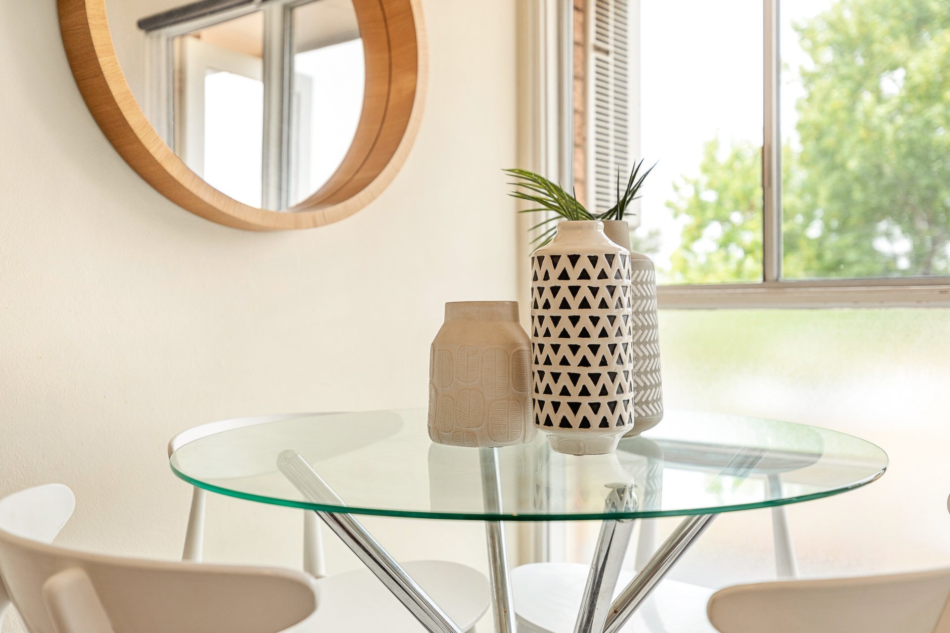 7/21-23 Pearson Street, Gladesville Sold by Cassidy Real Estate - image 1