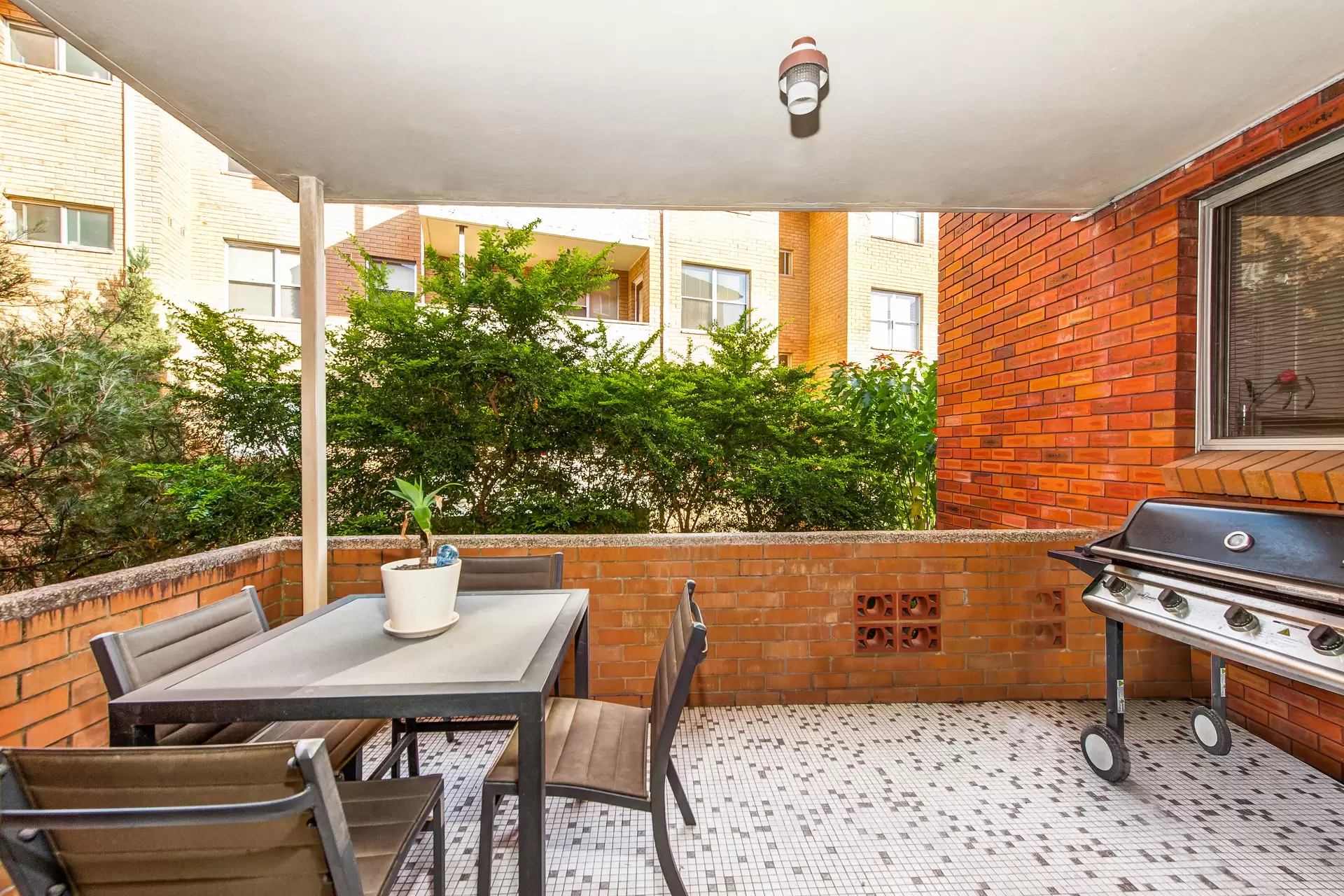 3/17 Wharf Road, Gladesville Leased by Cassidy Real Estate - image 1