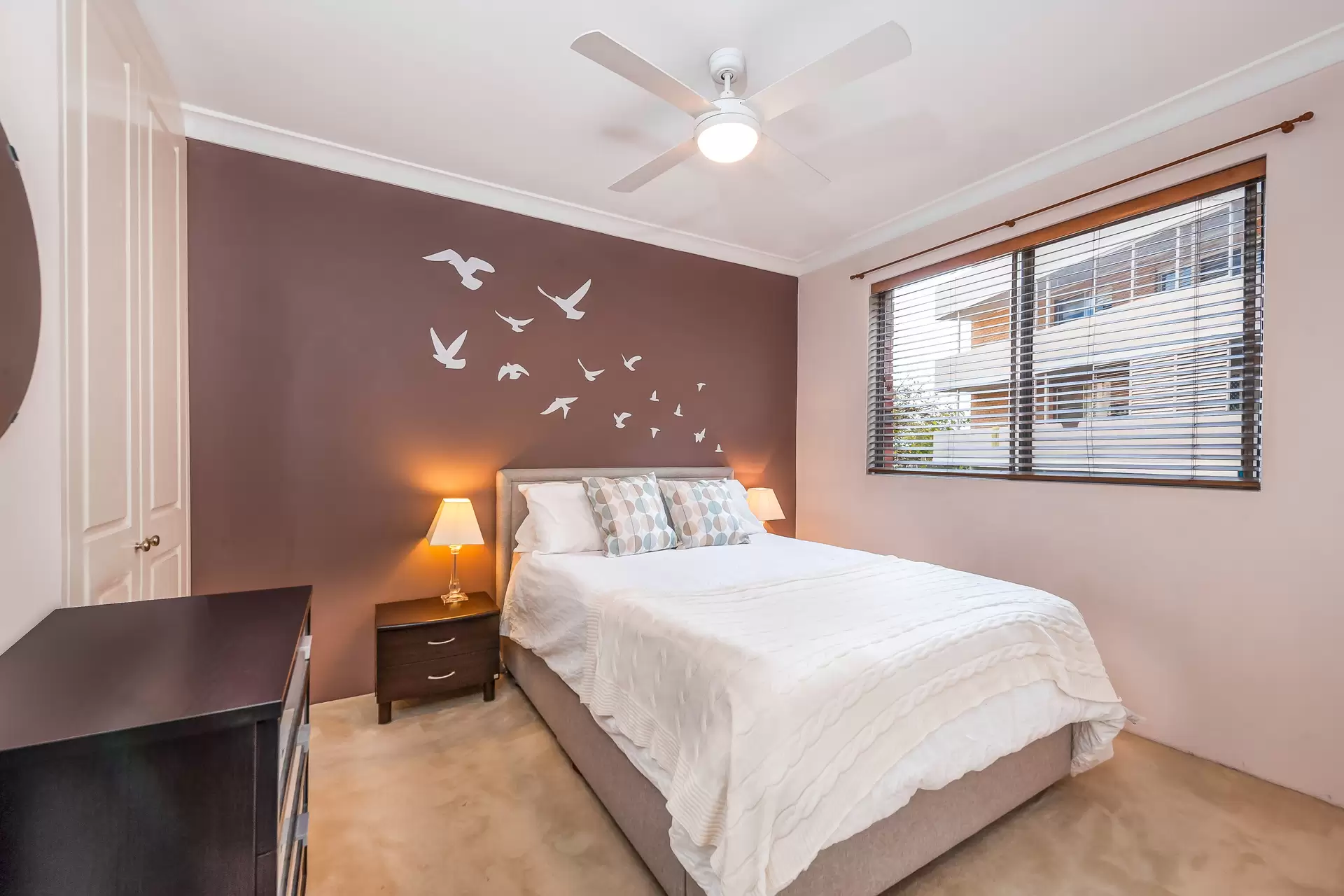 3/17 Wharf Road, Gladesville Leased by Cassidy Real Estate - image 1