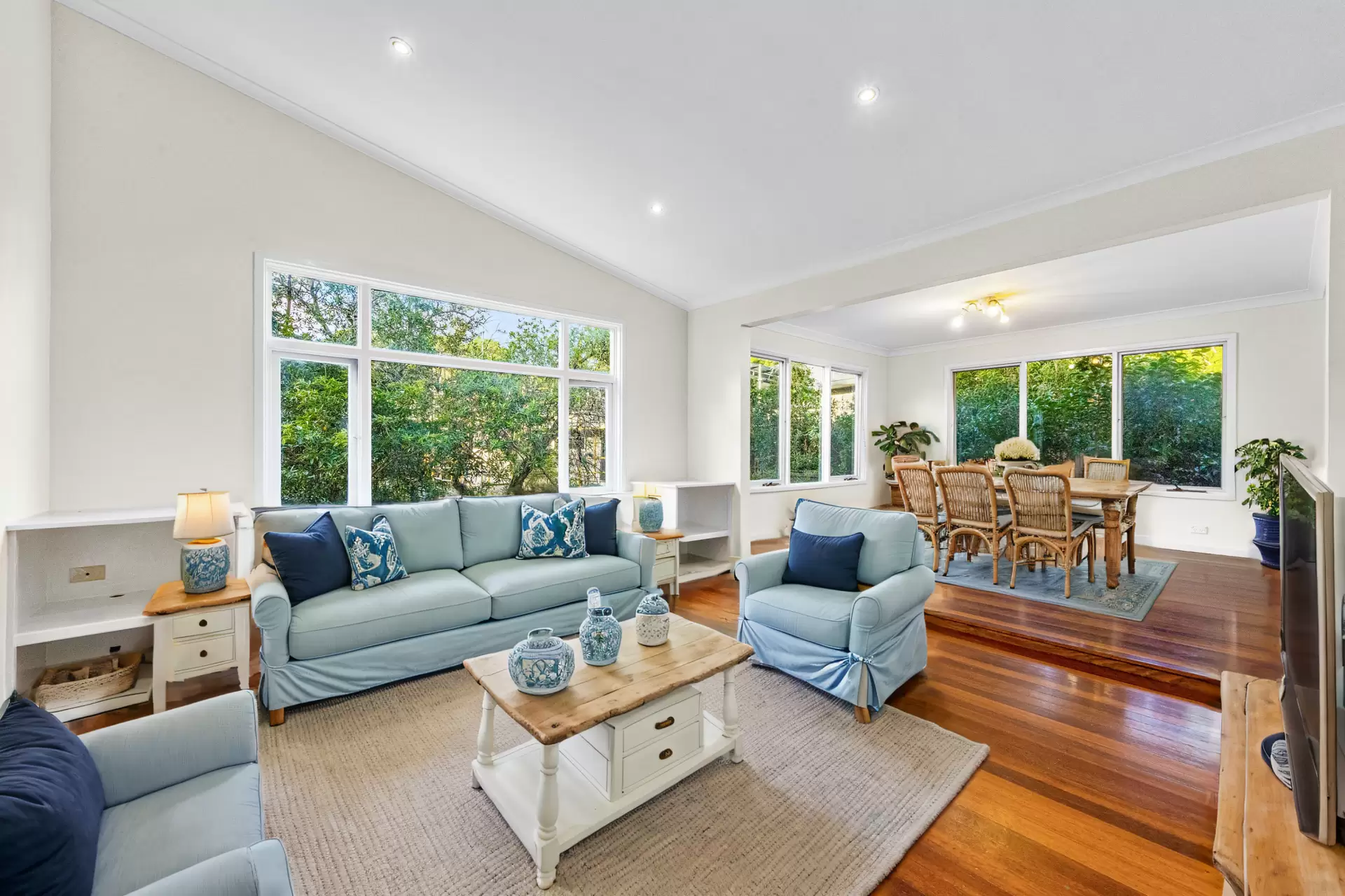 20 Earnshaw Street, Gladesville Leased by Cassidy Real Estate - image 1