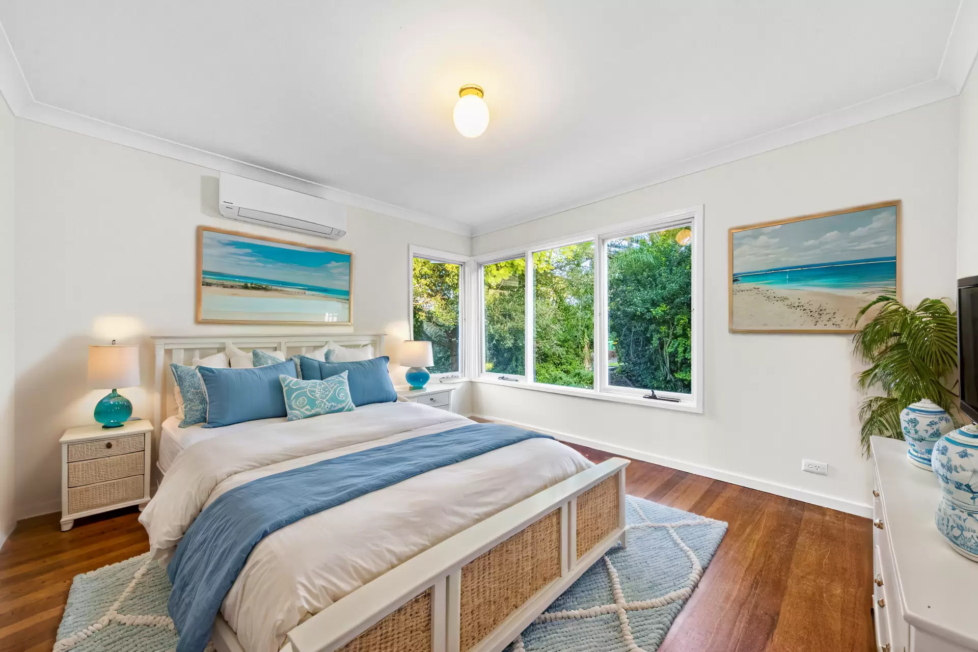 20 Earnshaw Street, Gladesville Leased by Cassidy Real Estate - image 1