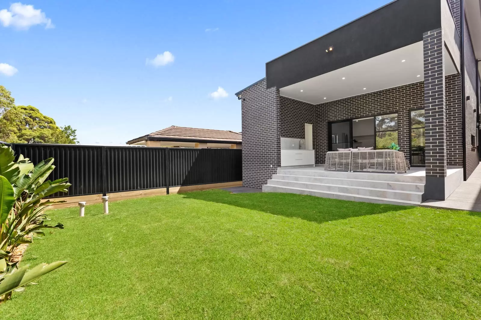 65a Winbourne Street East, West Ryde Leased by Cassidy Real Estate - image 1