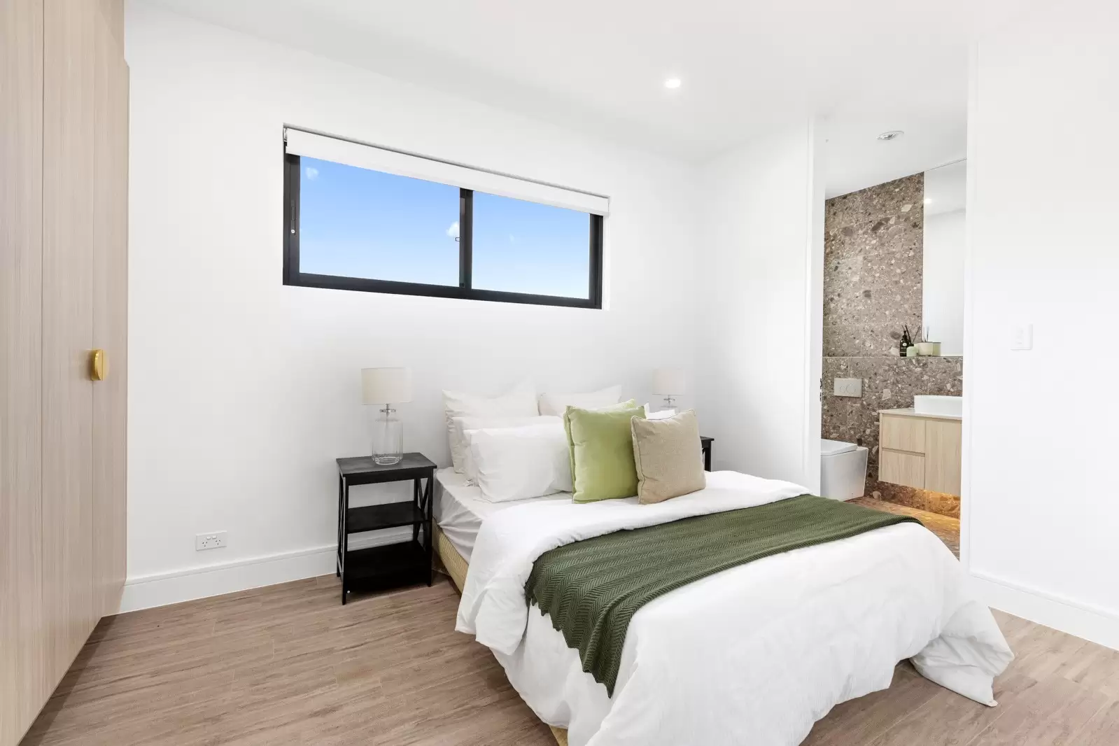 65a Winbourne Street East, West Ryde Leased by Cassidy Real Estate - image 1